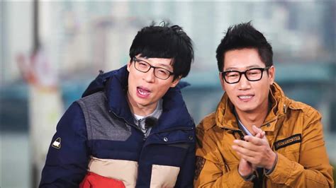 running man overseas episodes